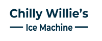 Chilly Willie’s Ice Machine